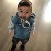 anthony_singh